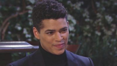 B&B Spoilers Recap For December 29: Let The NYE Mistakes Begin