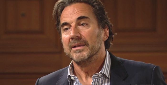 The Bold and the Beautiful recap for Monday, December 6, 2021