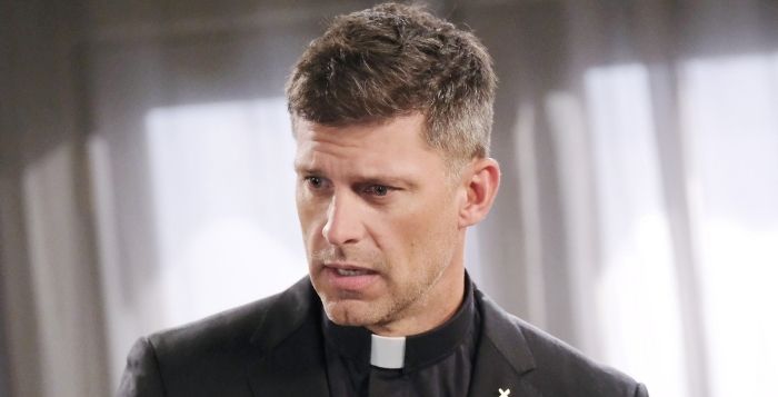 DAYS spoilers for Tuesday, December 28, 2021