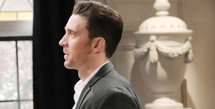 DAYS spoilers for Thursday, December 30, 2021