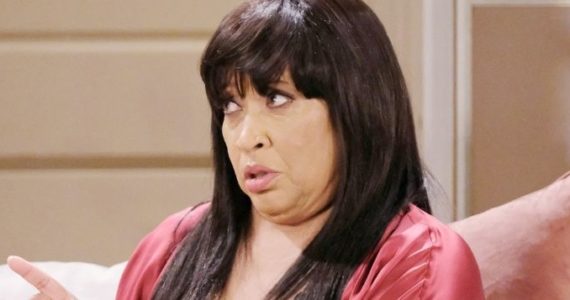 Days of our Lives Forgiveness Tour: What Should Paulina Do Next?