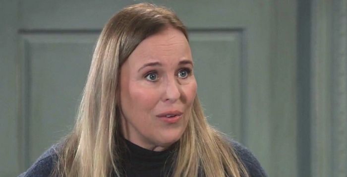 GH spoilers for Monday, December 20, 2021