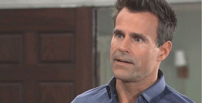 GH spoilers for Tuesday, December 21, 2021