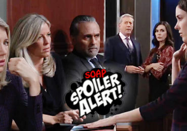 GH Spoilers Video Preview December 27, 2021