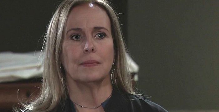 GH spoilers for Monday, December 6, 2021