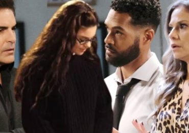 Why These 4 Days of our Lives Characters Need A Storyline in 2022