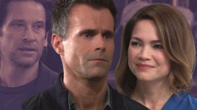 The General Hospital Drew Reunion We Must Get And What Must Be Said