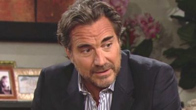 The Bold and the Beautiful Recap: The Battle Over Deacon Rages On