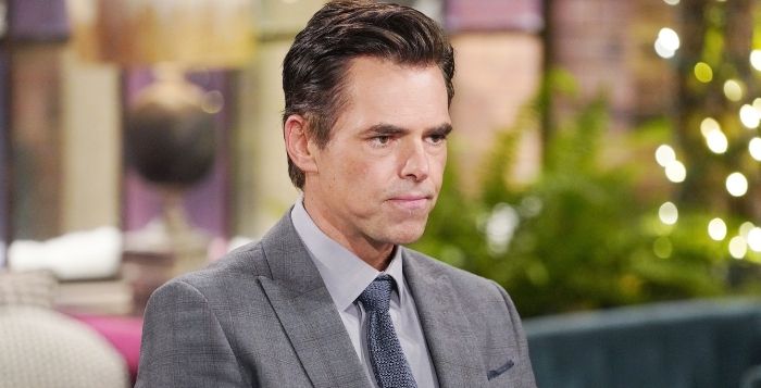 Y&R spoilers for Wednesday, December 15, 2021