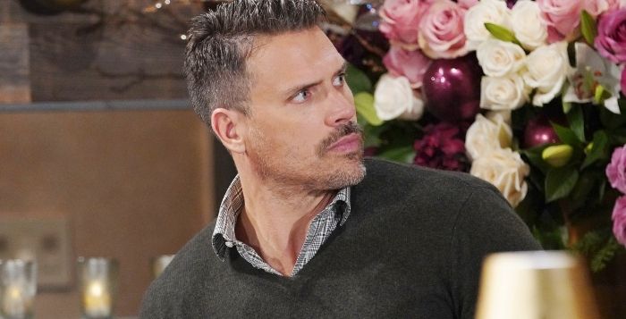 Y&R Spoilers For December 24, 2021