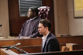 DAYS Spoilers for January 17, 2022