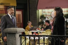 DAYS Spoilers January 26, 2022