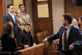 DAYS Spoilers for January 17, 2022