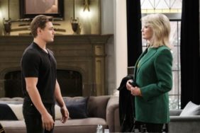 DAYS Spoilers January 26, 2022