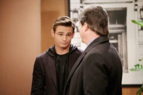 DAYS Spoilers for January 17, 2022