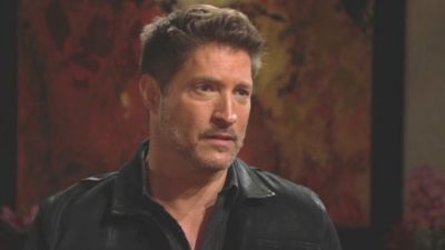 B&B Spoilers for January 28: Deacon Faces His Daughter’s Wrath