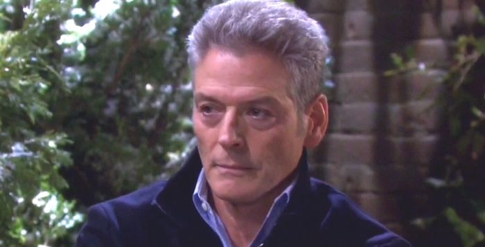 DAYS spoilers recap for Thursday, January 27, 2022