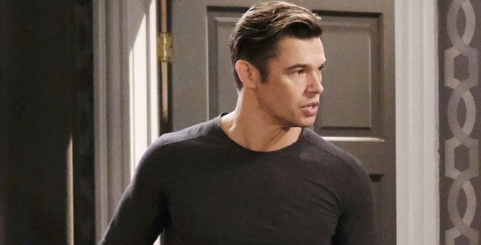 DAYS spoilers for Wednesday, January 5, 2022