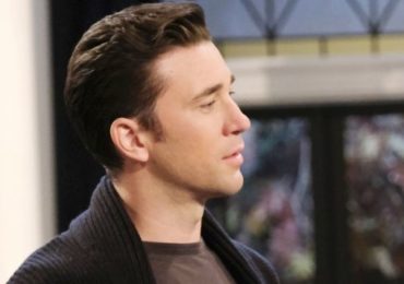 DAYS spoilers for Wednesday, January 12, 2022