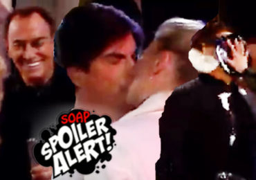 DAYS Spoilers Video Preview January 3, 2022
