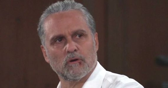 GH spoilers recap for Tuesday, January 25, 2022