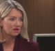 GH spoilers recap for Wednesday, January 26, 2022