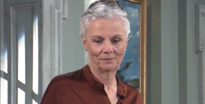 GH spoilers recap for Wednesday, January 5, 2022