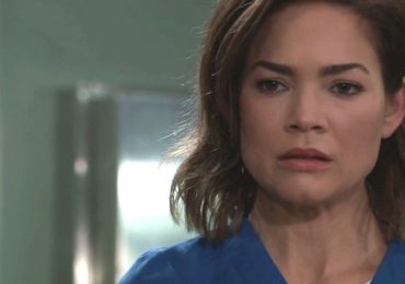 GH spoilers recap for Friday, January 7, 2022