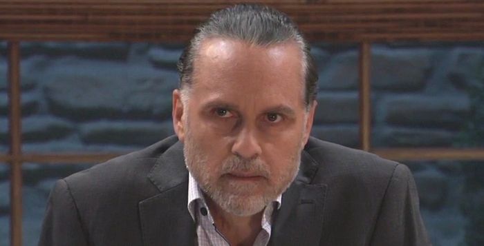 GH spoilers recap for Friday, January 14, 2022