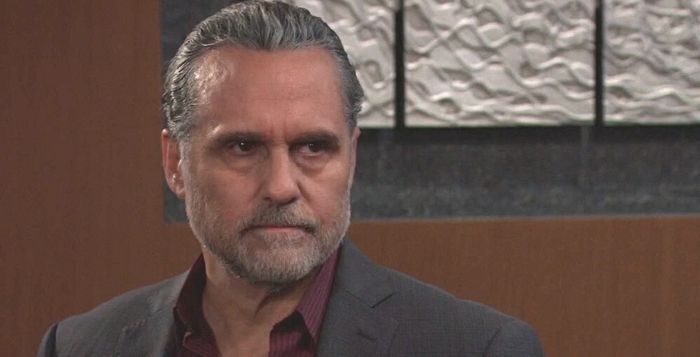 GH spoilers recap for Monday, January 3, 2022