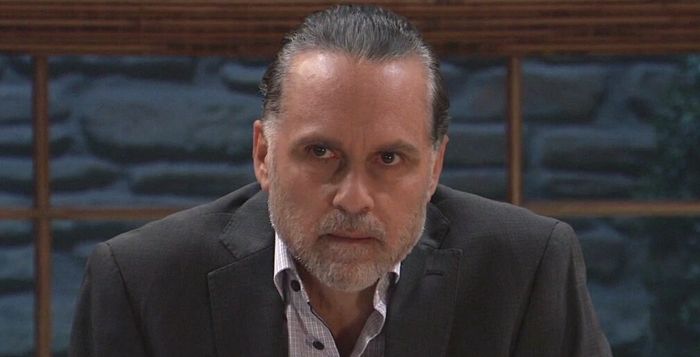 GH spoilers for Wednesday, January 19, 2022