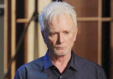 GH spoilers for Friday, January 21, 2022