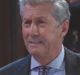 GH spoilers for Tuesday, January 25, 2022
