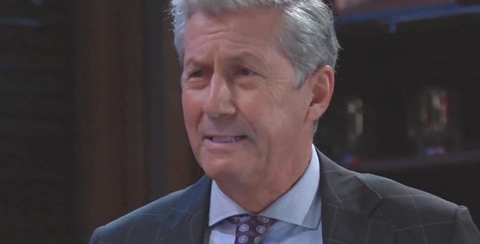 GH spoilers for Tuesday, January 25, 2022