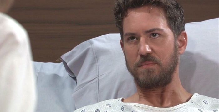 GH spoilers for Friday, January 28, 2022