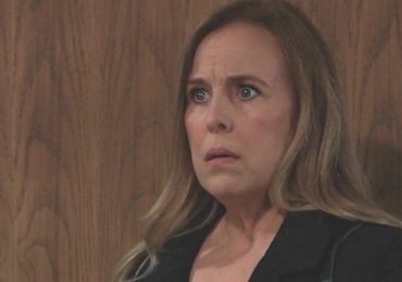 GH spoilers for Tuesday, January 11, 2022