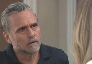 GH spoilers for Wednesday, January 12, 2022