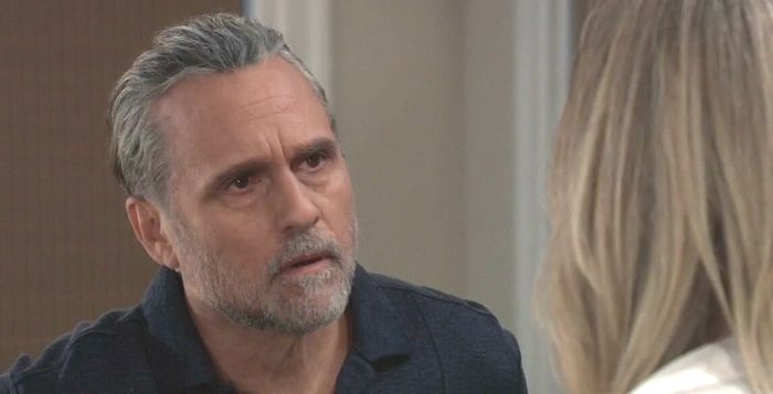 GH spoilers for Wednesday, January 12, 2022