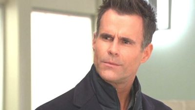 Why Doesn’t General Hospital Know What To Do With Drew?