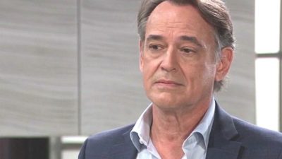 GH Spoilers for January 14: Kevin Questions Esme’s Interest In Ryan