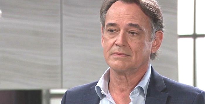 GH spoilers for Friday, January 14, 2022