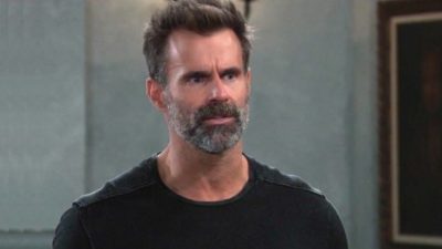 GH Spoilers Speculation: This Is What Drew’s Future Looks Like