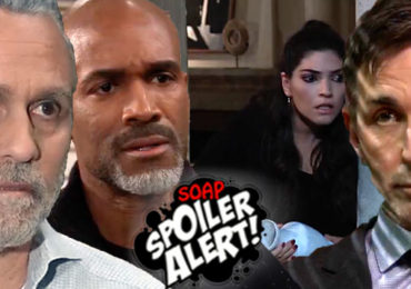 GH Spoilers Video Preview January 17, 2022
