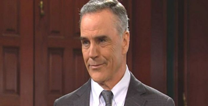 Y&R spoilers recap for Friday, January 21, 2022