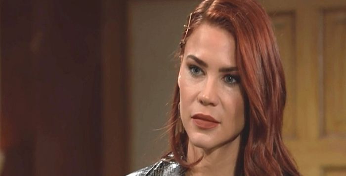 Y&R spoilers recap for Monday, January 24, 2022