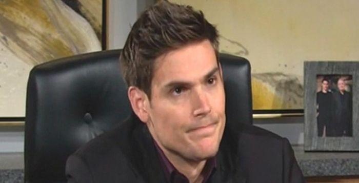 Y&R spoilers recap for Wednesday, January 26, 2022