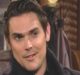 Y&R spoilers for Wednesday, January 18, 2022