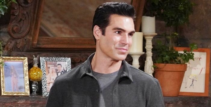 Y&R spoilers for Monday, January 24, 2022