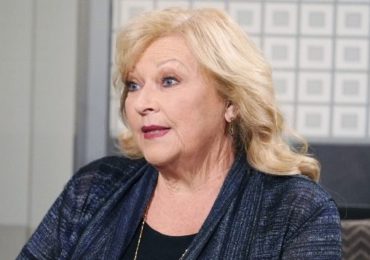 Y&R spoilers for Friday, January 7, 2022