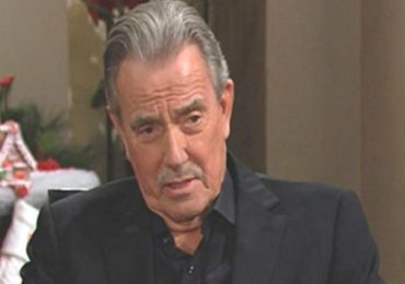 Y&R spoilers for Monday, January 17, 2022